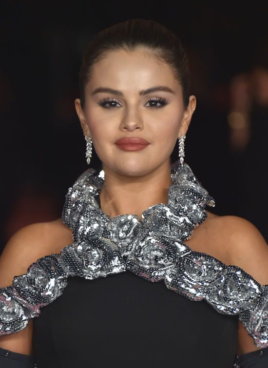 Селена Гомес закрутила новий роман і розсекретила відомого бойфренда ...