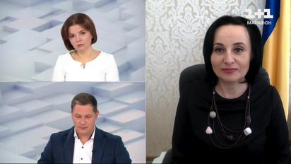 Кабмін анонсував нову соціальну послугу: формування життєстійкості. Що це таке?