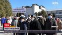 Новини України: щонайменше три державні лісгоспи протестують проти реформ