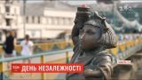 Казкове Закарпаття: як на заході України вживаються сотні різних національностей