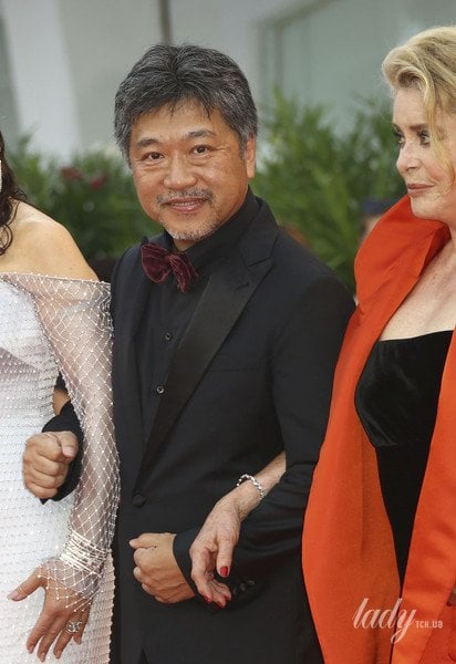 Музыкаға арналған порно клиптер