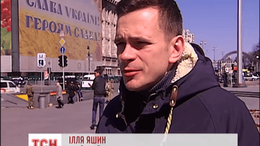 Друг Нємцова розповів, що родинам загиблих російських солдат затримують виплати