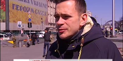 Друг Немцова рассказал, что семьям погибших российских солдат задерживают выплаты