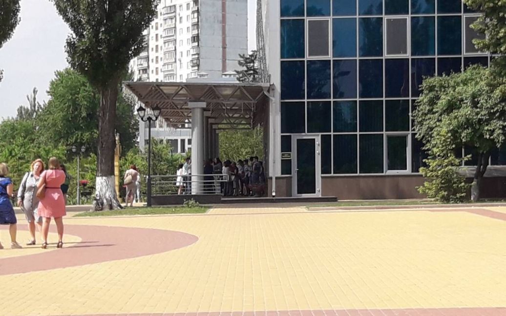 © ТСН.ua