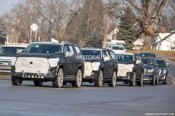  / © motorauthority.com