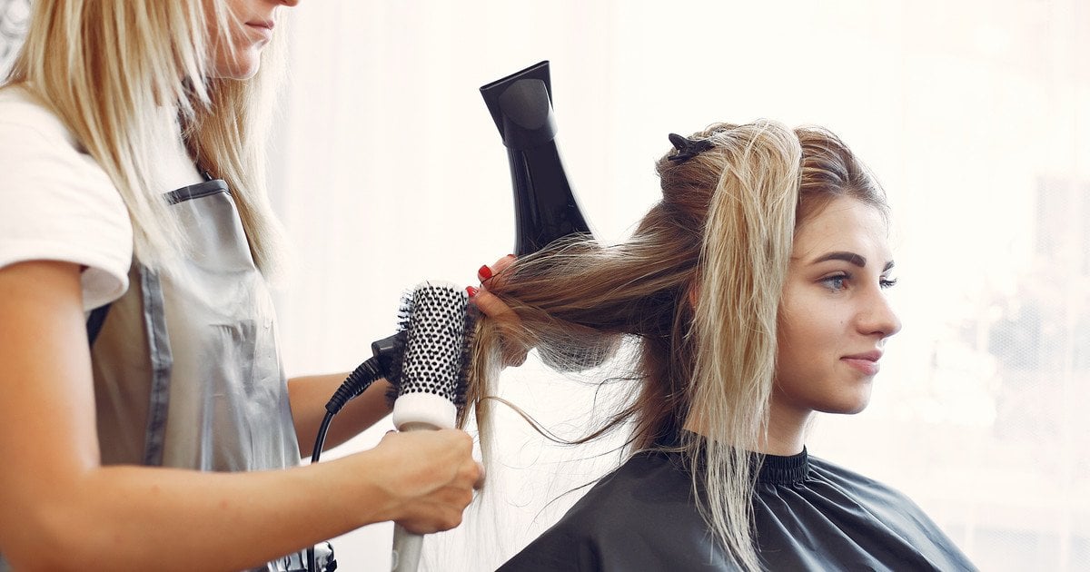 Яка стрижка давно вийшла з моди