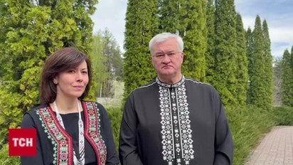 Сибіга прокоментував перебіг перемовин із Угорщиною