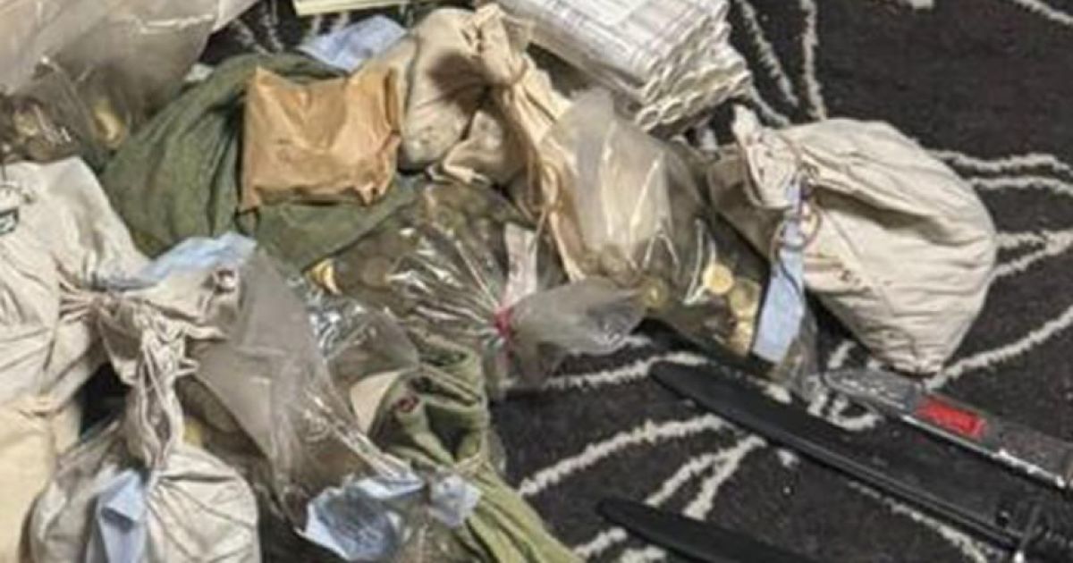 СБУ викрила масштабну схему для ухилянтів у приватному львівському університеті
