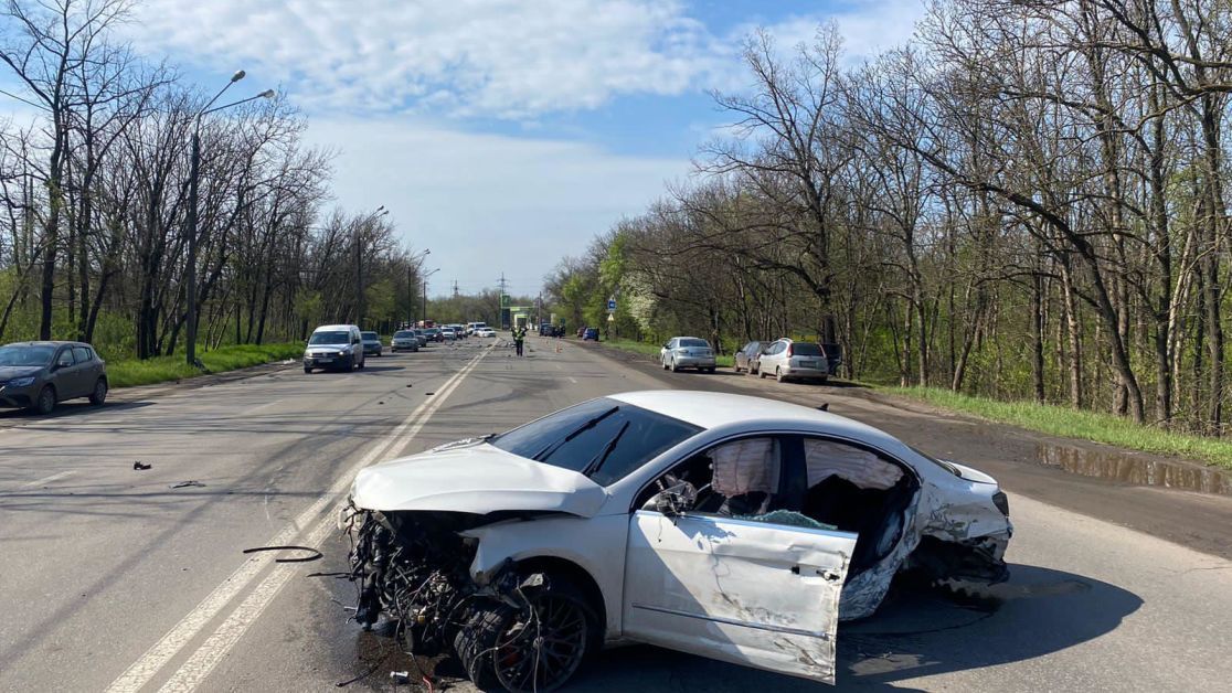 Знакомства Кривой Рог и по всей Украине бесплатные объявления мужчин и женщин на малина76.рф