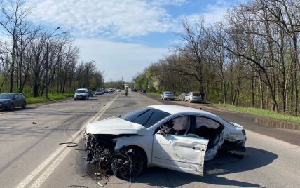 Знакомства для секса в Кривом Роге