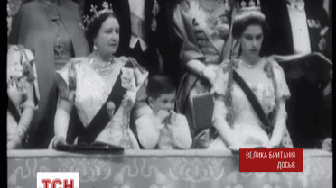 Єлизавета ІІ сьогодні ввечері встановить рекорд з тривалості правління Великобританією