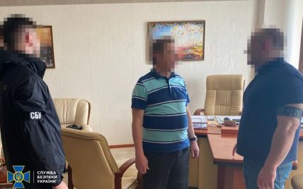 Киевское предприятие помогало "Росатому" строить 5 АЭС: детали схемы
