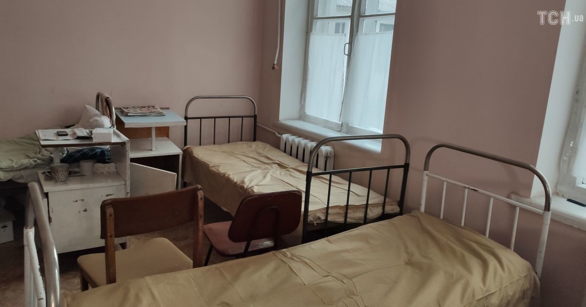 Огромное количество пациентов, нехватка врачей, высокая смертность: почему не стоит полагаться на мобильные госпитали