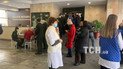 Фото: Ольги Павловської