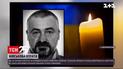 Боевики выпустили две сотни ракет и полтысячи мин - погиб боевой медик