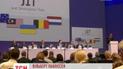 Мир всколыхнуло заключение международных экспертов по делу малайзийского Boeing-777