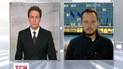 На саммите Украина-ЕС введение безвиза объявлять не будут