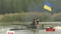 Измена или начало конца войны: украинские бойцы готовятся к разграничению войск на Донбассе
