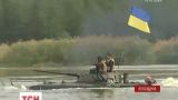 Измена или начало конца войны: украинские бойцы готовятся к разграничению войск на Донбассе
