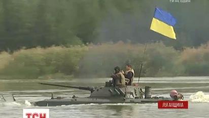 Зрада чи початок кінця війни: українські бійці готуються до розмежування військ на Донбасі