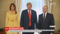 В США оприлюднять повну доповідь спеціального прокурора Мюллера