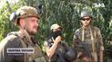 Украинские военные уничтожают врага на Запорожском направлении 