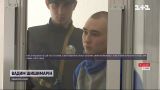 Історичний процес: у Києві судять першого росіянина за воєнний злочин