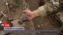 Новости с фронта: украинский военный погиб в результате обстрелов российскими боевиками
