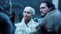 HBO показав нові кадри довгоочікуваного 8 сезону "Гри престолів" - юзери жартують та обурюються