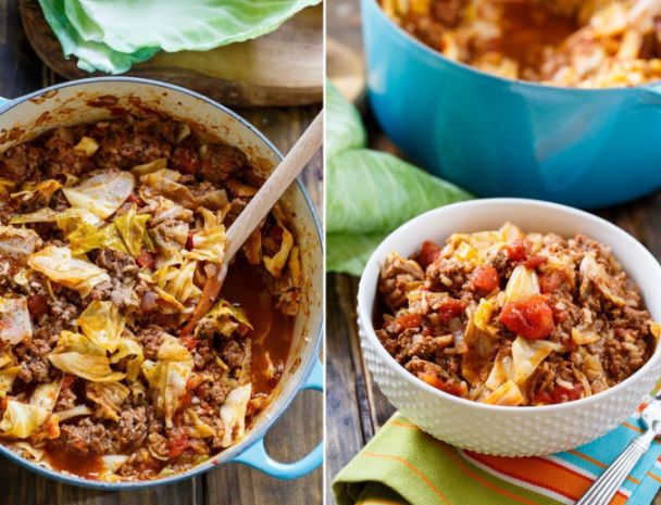  / © spicysouthernkitchen.com