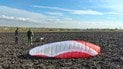 Гражданин Украины незаконно пересек границу с Молдовой