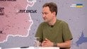 Зачем вокруг Москвы срочно вырубают леса? Мусиенко рассказал о страхах врага