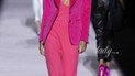 Коллекция Tom Ford прет-а-порте сезона весна-лето 2018
