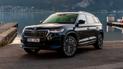Какой автомобиль выбрать вместо популярной Skoda Kodiaq: лучшие варианты на украинском рынке
