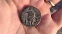 Фото: Israel Antiquities Authority