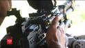 Трое украинских военных получили ранения на Восточном фронте