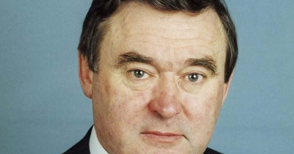 Помер видатний український конструктор ракетно-космічної техніки