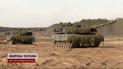 Украина получит мощную военную помощь: кто, что и когда предоставит
