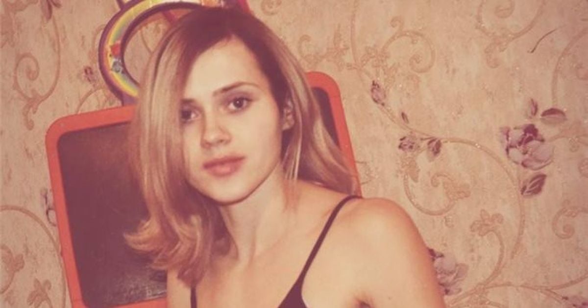 В Польше задержали двух украинцев, которые жестоко убили молодую соотечественницу