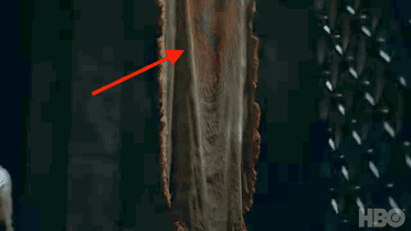 Кадри із нового трейлеру "Гри престолів"_5 / © HBO