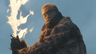 Кадри із нового трейлеру "Гри престолів"_3 / © HBO