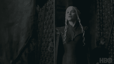 Кадри із нового трейлеру "Гри престолів"_2 / © HBO