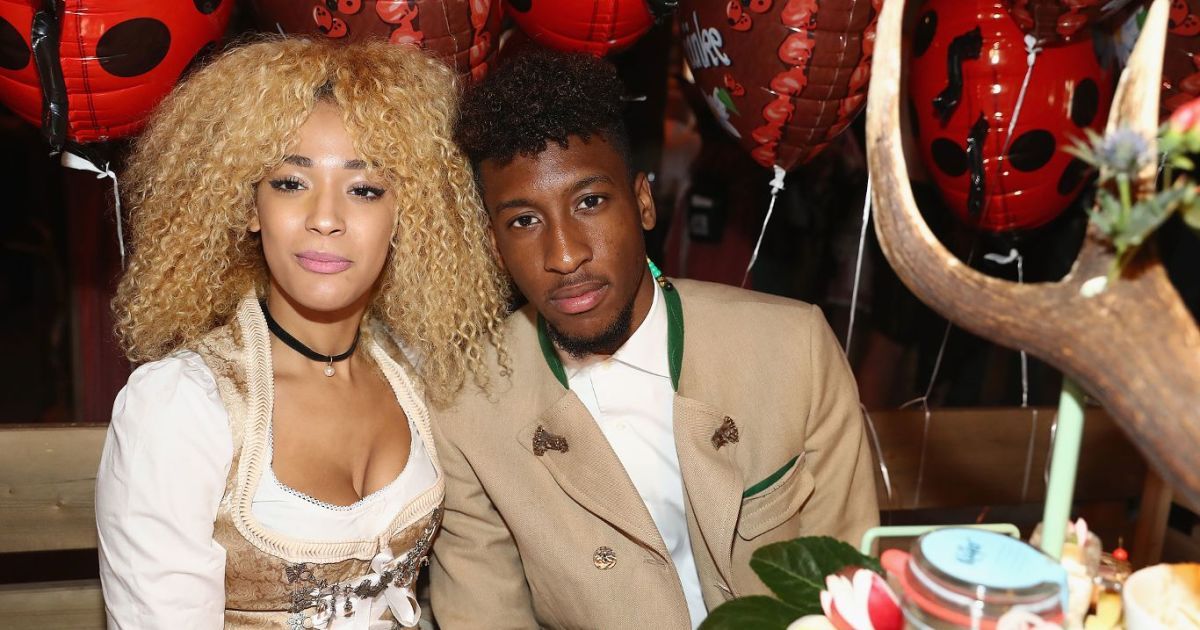 Гравці Баварії Октоберфест_8 / © ФК Бавария