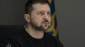 "Не отримував пропозиції від Китаю": Зеленський про переговори з Сі Цзіньпіном