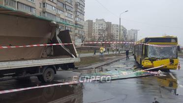 дтп маршрутка_6 / © espreso.tv