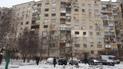 Руйнування у Вишневому після ракетної атаки 2 січня / Фото: Київська ОВА