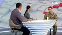 Враг применяет химическое оружие: что именно использует противник и как защититься?