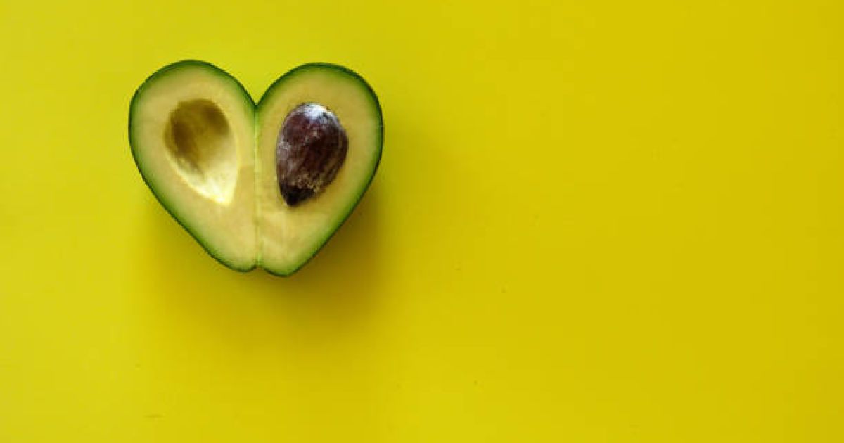 тест – иллюзия