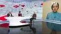 Еда как оружие: Путину грозит новый ордер за попытки повторить голодомор 