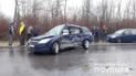 На Буковині зіткнулись два автомобілі: загинув 20-річний хлопець, багато травмованих (фото)